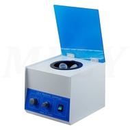 LD4 Laboratory Centrifuge 100mL Tubes 110V 220V 4000rpm Blood prp Centrifuge Centrifugal Machine Lab