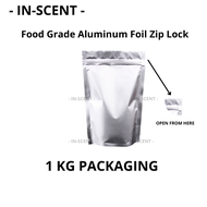 EM powder EM Effective Microorganism 200 Billions - Powdery EM Imported From Germany