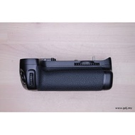 [USED] Nikon MB-D11 (D7000) [d2858]