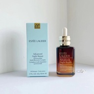 🔥สูตรใหม่ 🔥Eestee Advanced Night Repair Synchronized Multi-Recovery Complex 50ml100ml