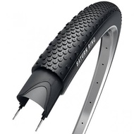 Saturn Tire Torch Ring 700 x 35 700 x 38 700 x 42 700 x 45 Aramid 120 TPI Folding Gravel Bike Outer 