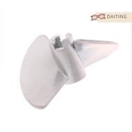 DAITING Cánh quạt 2 cánh cho thuyền điều khiển từ xa/Feilun ft016 FT007 FT012 FT009 FT011 FT010 ft01