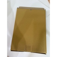 Paper Box Certificate Frame/Certificate Frame (A4)