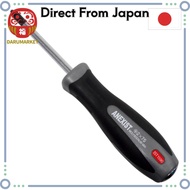 ANEX ANEXIST Recovery Screwdriver +2