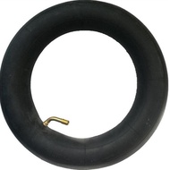 TJANMON Inner Tube 10 x 2 to 10 x 2.5 Bent Valve scooter