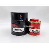 Hypertint MP 6206 Epoxy Primer with Hardener