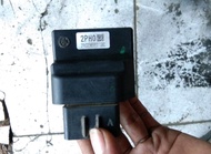 CDI ECU Yamaha Mio M3 Mio Z Original Copotan