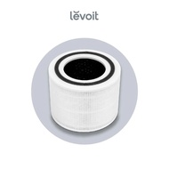 Levoit Air Purifier Filter - Core 300/300S ( Original - White )