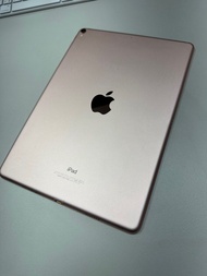 iPad Pro 10.5 64g