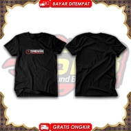 KATUN 9.9 Dhehan Music Sound System T-Shirt Combed Cotton 30s Viral Latest Trendy 2025 AE-79