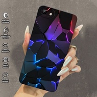 Case hp For Vivo 1808 - Case For Vivo 1808 ( AM11) - Mica hp - Cover hp - Silicone hp - Softcase Pro