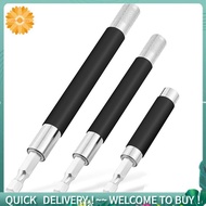 Drill Extension Bit Holder Drill Bit Extension Magnetic Bit Holder