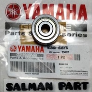 MIO 638Z CVT BEARING MIO CVT CRANK BEARING