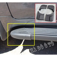 Land Cruiser LC200 2008 to 2022 Step Head Cover - Land Cruiser LC 200 Lost Step Head Cover