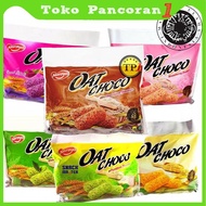 TERLARIS NARAYA OAT CHOCO 400G/ OAT CHOCO | COD