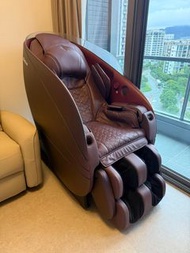 Osim Udream Pro
