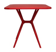 Uratex Monoblock Alba Table