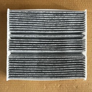 Benz W177 W247 C118 H247 X247 X243 GLA GLB Air-Conditioning Filter Core Cold CUK28013