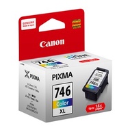 CANON CL-746XL COLOR INK PC1309040046