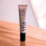 韓國 tfit 絲紗藝術零毛孔底妝霜30ML tfit DELICATE SILK VEIL ART PRIMER 30ML