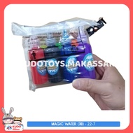 MAGIC WATER TOY -22-7