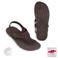 Camou - Men's CASUAL Flip Flops | Flip Flop Sandals - TIMOTHY Sahara
