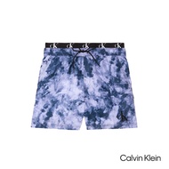 Calvin Klein Underwear MEDIUM DOUBLE WB Multi