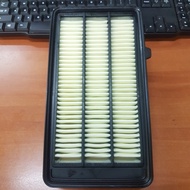 17220-5aa-a00 - ELEMENT ASSY Water / CLN || Honda Car Air FILTER ||