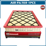 AIR FILTER ENGINE FORD T7 T8 T9 EVEREST MAZDA BT-50 2010-2023 EB3G-9601-AA