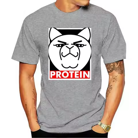 Design Euro Size S-3xl Fit Spring Autumn Funny Casual Solid Color Outfit Tee Shirt Shir Man Clothing