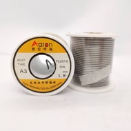 50G 1.8MM CORE SOLDERING WIRE