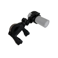 mio M777G M777 M775 db1 db-1 Quick Release Driving Recorder Frame Fixing Seat Bracket