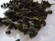 [炒茶天師] 行家喝的{頭等級}鹿谷凍頂烏龍茶葉$1600/斤文火手工碳焙~市價五千