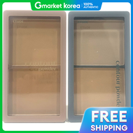 Etude house(Etude House) | Etude Shadow Shading 10g