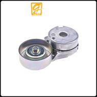 Gaido Fan Belt Tensioner - Nissan Livina 1.8 / Sylphy 2.0 G11 / X-Trail T31 / Teana J32 2.0 (TOP)