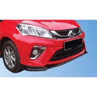 Perodua Myvi 2018-2021 OEM Bodykit
