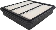 Air Filter for Chery A5 1.6L 2005-2012 Eastar Cross 2.0L 2006-2010 Tiggo DR 1.8L 2009-2015, Car Engi