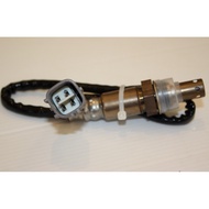 Oxygen Sensor O2 for Toyota Hilux TGN 2.7L 2TR-FE pre cat front