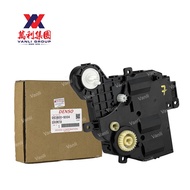 DENSO A/C Servo Motor for Toyota / Lexus ( Harrier, Alphard, RX200T, NX300 ) - 063800-9004
