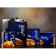 IPOH Famous Chang Jiang White Coffee 長江白咖啡-SUPER SMOOTH IPOH WHITE COFFEE multi-flavors 