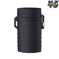 TEMPAT ROKOKK KEREN PLUS KOREK ISI 20 BATANG ANTI AIR KOTAK ROKOK KEREN ISI 20 BUNGKUS ROKO KEREN PL