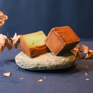 阿勒坡古皂-32% 月桂油 3入組-敘利亞