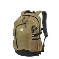 LAFUMA LFS6348 Alpic 20 Daypack - 20L - Gold