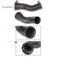 Car Modifivation Turbo Charge Air Intake Pipe Kit for  2010-16 F20 F30 135i M135i M235i 335i N55 3.0