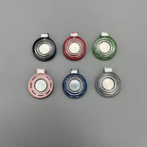 High Quality Sound Speaker for Gameboy ADVANCE SP GBASP