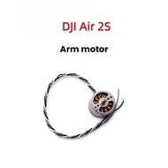 Suitable for DJI Air 2S Drone Accessories Arm Power Motor Motor Propeller Motor Motor Original Parts