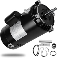 UST1202 2 HP Swimming Pool Pump Motor