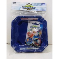 Takara Tomy Arena Beyblade Mini Stadium