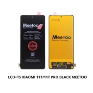 LAYAR Xiaomi Mi 11T Mi 11T Pro LCD plus touchscreen touch screen glass LCD glass display