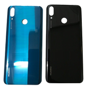Nắp Lưng Huawei Y9 2019 Vỏ Lưng Sau